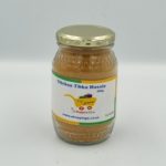 Chicken Tikka Masala  250g