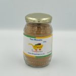 Tea Masala  200g