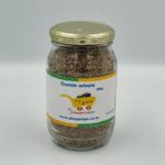 Cumin Whole  180g