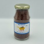 Red Quinoa  500g , Plastic Pouch