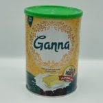 Ganna ( Egyptian)  Vegetable Ghee  1.5 kg