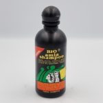 Bio Amla Shampoo