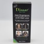 Disaar Hair Shampoo  200ml