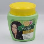 Vatika Rosemary Oil  500g