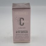 DR.Rashel C Gold Caviar Eye Serume  20g