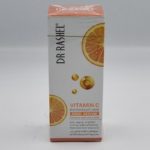 DR.Rashel Vitamin C Brightening & Anti-Aging Face Serum