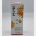DR.Rashel Vitamin C Brightening & Anti-Aging Facial Cleanser
