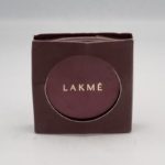 Lakme