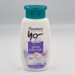 Himalaya Gentle Baby Bath