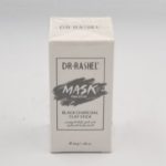 DR.Rashel Mask Black Charcoal Clay Stick
