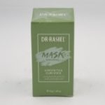 DR-Rashel Mask Green Tea Clay Stick
