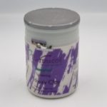 Dermacos Tightening Hydroxy Clay