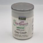 Dermacos Multipurpose Grey Lotion