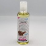 Collagen Deeply Moisturizes