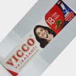 Vicco Vajradanti