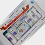 Himalaya Happy Baby Gift Pack