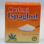 Hashmi Ispaghol Husk