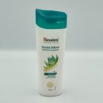 Himalaya Dryness Defense Protein shampoo  200ml