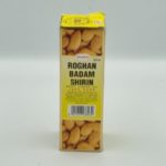 Roghan Badam Shirin  100ml