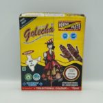 Magic Heena Paste 12 Cones