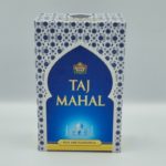 Taj Mahal Tea  500g