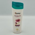 Himalaya Anti-Hair Fall Shampoo  200ml