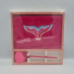 Think Of Flowers In Bloom Kids Journal  A