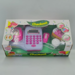 Checkout  TOY PHONE   A