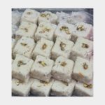 Special GulKand Halwa  500G