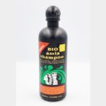 Bio Amla Shampoo