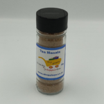 Tea Masala  50g