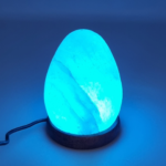 Himalayan Salt Lamp