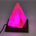 Himalayan Salt Lamp