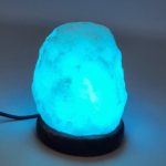 Himalayan Salt Lamp