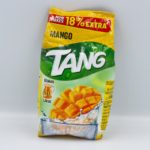 Tang Mango Flavored  500g