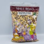 Roasted Salted Chana  500g
