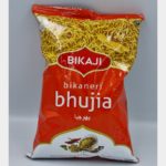 Bhujia  Bekaneri  200g