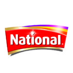 National spices logo