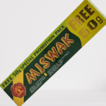 Dabur Miswak  50g