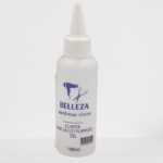 Belleza Clipper and Multi Purpose Oil  100ml