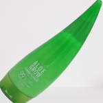 Aloe Grow Conditioner  260ml