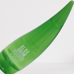 Aloe Grow Hair Grower Shampoo  260ml