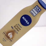 Nivea Cocoa Butter  400ml