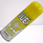 Duel Rehydrate Shave Foam