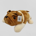 Doggy Pooh 50cm    A