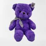Teddy Bear Pooh 55cm   A