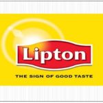 lipton tea logo 2
