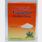 Hashmi Ispaghol (Psyllium Husk )