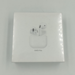 EW03 Wireless Ear Buds