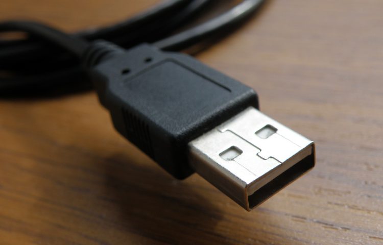 15-year-old-teenager-stuck-usb-cable-to-his-penis-to-measure-it-ends-up-in-er-instead